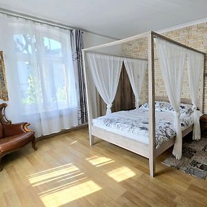 Sopot Spa Apartament